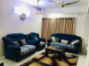 Full furnished apartment / UTTARA